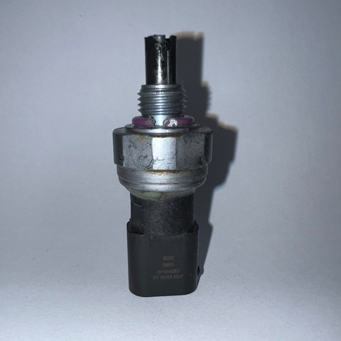  Jaguar J9D1161 цена, от 88.88 USD