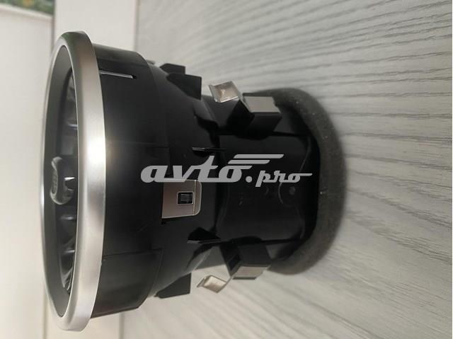 A9108303301 Mercedes Решетка воздуховода