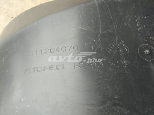Купить 1311204070 Fiat/Alfa/Lancia 