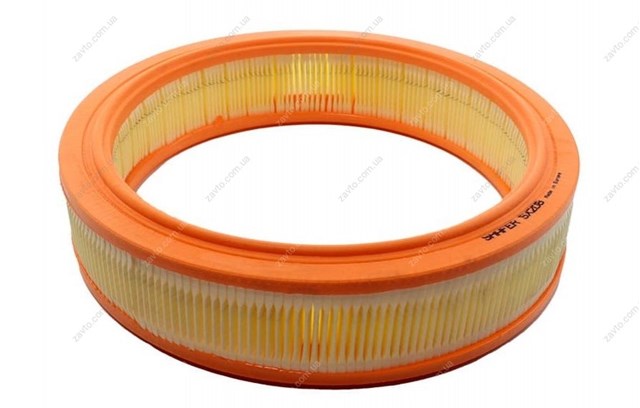 Фильтр воздушный Shafer SX208