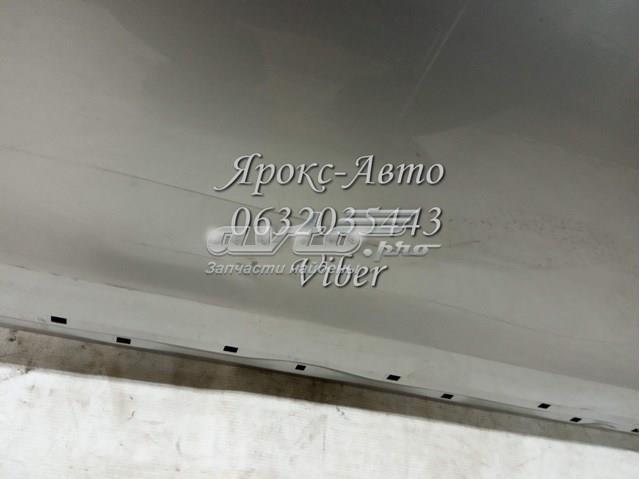  Honda 67010T0JX90ZZ