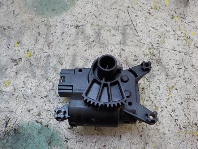  DAT09016 Denso