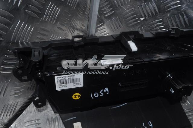  97250D5500 Hyundai/Kia