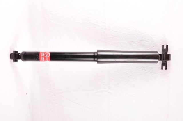 Задний амортизатор Tashiko G43353
