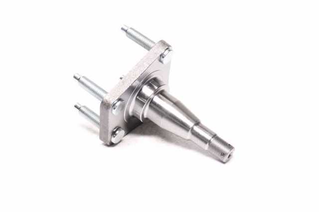 HCMC057 Parts-Mall Цапфа задняя