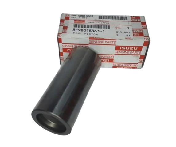  Isuzu 8980188631 цена, от 6.77 USD