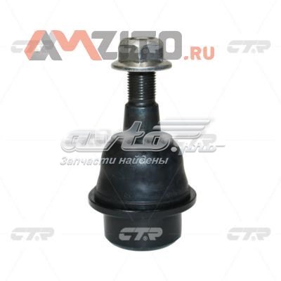 Нижняя шаровая опора CBG67 CTR