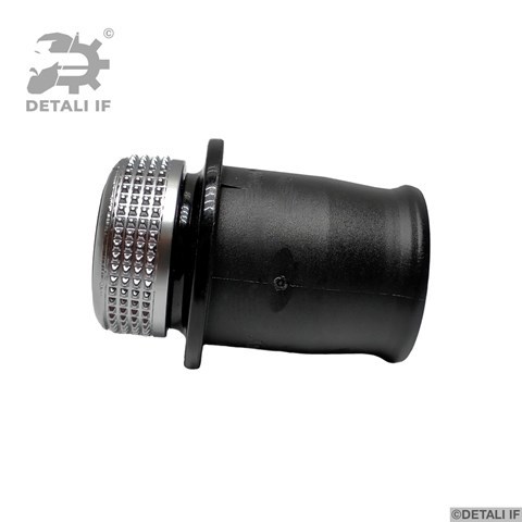 DF16667 Detali IF Прикуриватель в сборе