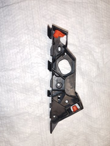  General Motors 13179963 цена, от 8.87 USD