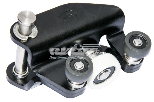  Roll FTA05 цена, от 27.94 USD