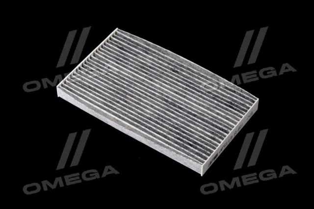 Купить AF5119A Alpha Filter Фильтр салона угольный