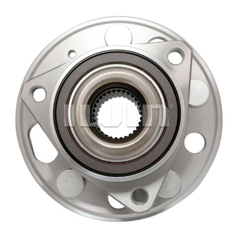  Iljin IJ123120 цена, от 84.45 USD