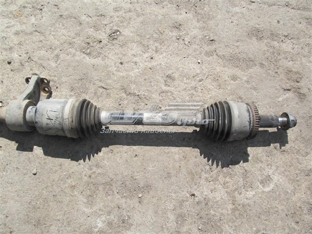  Hyundai/Kia 49501D7510