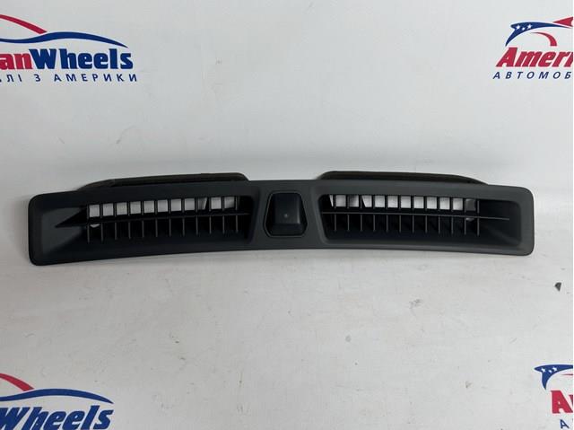97314C1010 Hyundai/Kia 