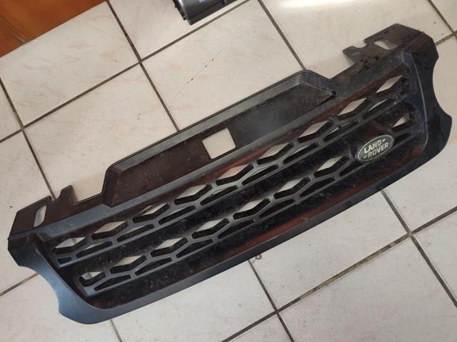Купить DK628200 Land Rover 