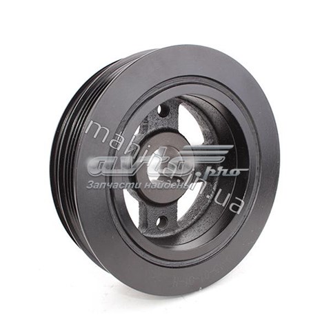 Шкив коленвала (демпфер) Geely 1106013231 цена, от 16.18 USD