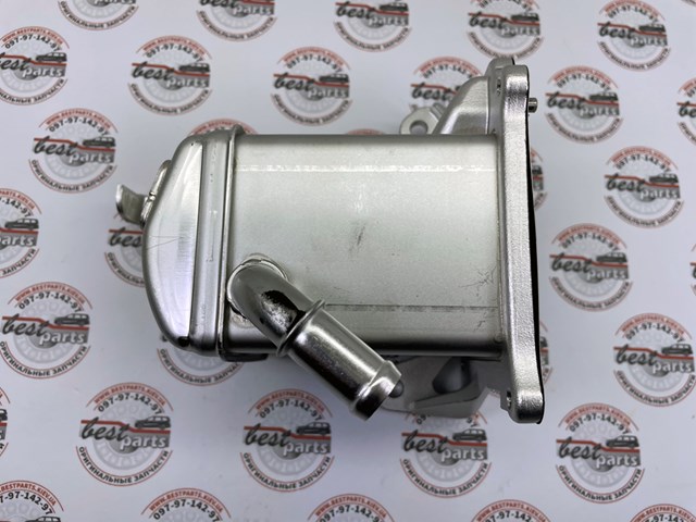 Купить 36050601 Volvo Радиатор системы EGR
