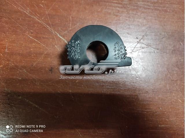  Tesla 108844700A цена, от 1.83 USD