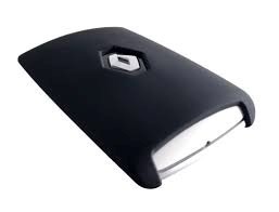 Купить 7717300139 Renault (RVI) 