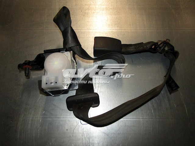 Купить 898504L000WK Hyundai/Kia 