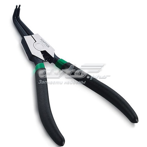  Toptul DCAA1207 цена, от 15.39 USD