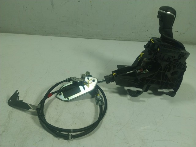 Compre Mecanismo de mudança (ligação) Toyota Corolla 