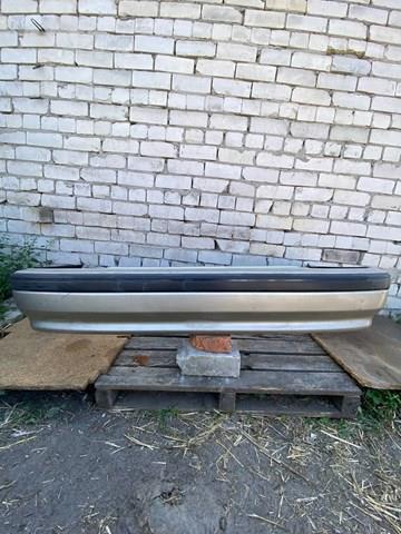 Бампер задний Mazda G21150221 цена, от 36.56 USD