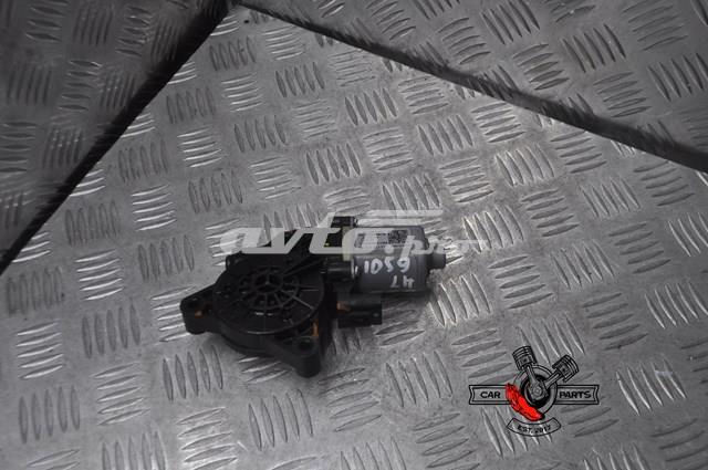 Купить 82450D4010 Hyundai/Kia 