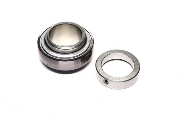 GE50KRRB INA 
