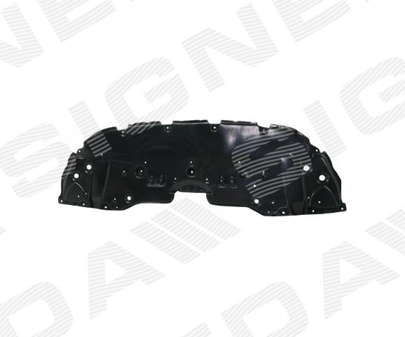 Кенгурятник Signeda PTY60113A цена, от 63.34 USD