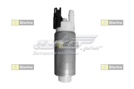 Бензонасос PC1136 Starline