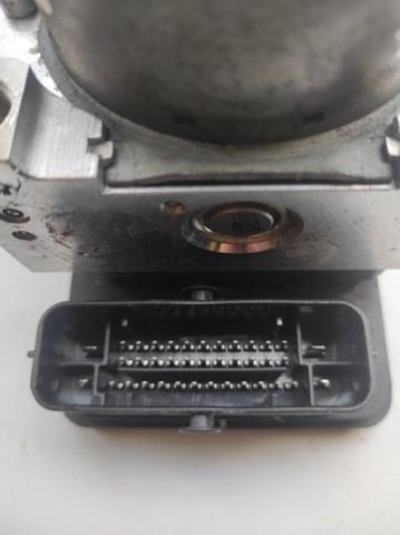  Mazda BAAP437A0 цена, от 361.36 USD