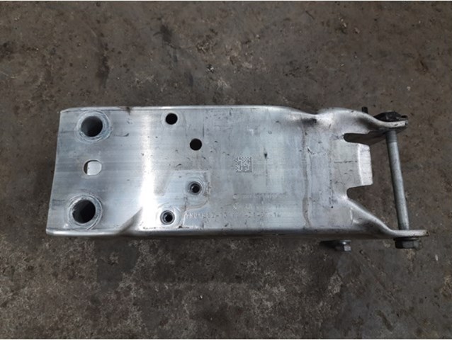  BMW 51117301582 цена, от 36.67 USD