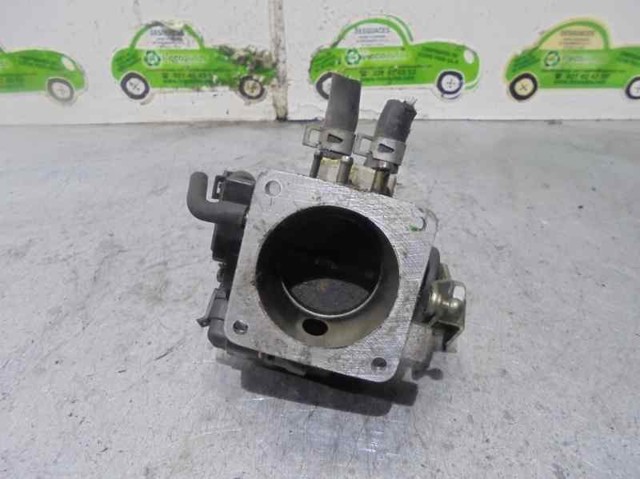 ДВС в сборе Daewoo Nexia I седан (KLETN) (1995 - 2002) цена, от 105.99 USD