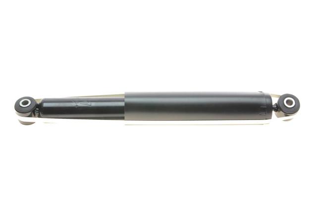Амортизатор задний 211164 Solgy