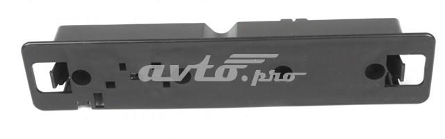 Купить 301005 Solgy Плата заднего фонаря контактная