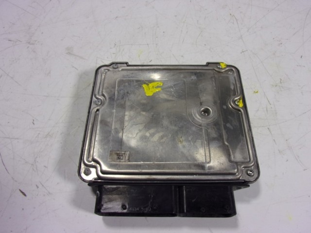  Opel 0281030852 цена, от  USD