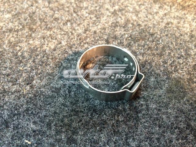 LR032136 Land Rover 