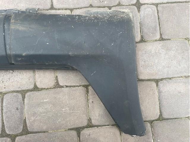  31265320 Volvo