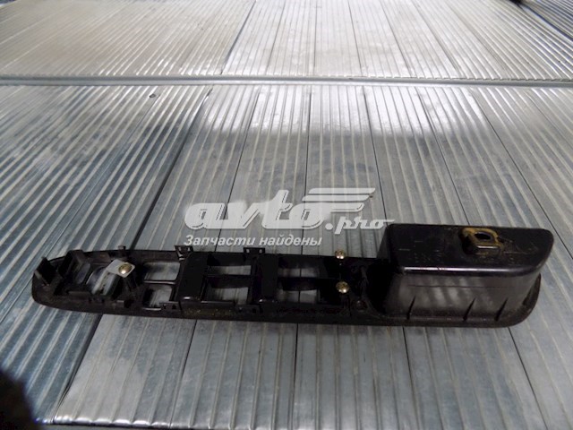  Subaru 94266SA030 цена, от 8.87 USD