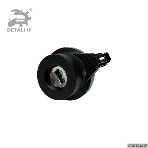 Замок зажигания Detali IF DF13700 цена, от 38.01 USD
