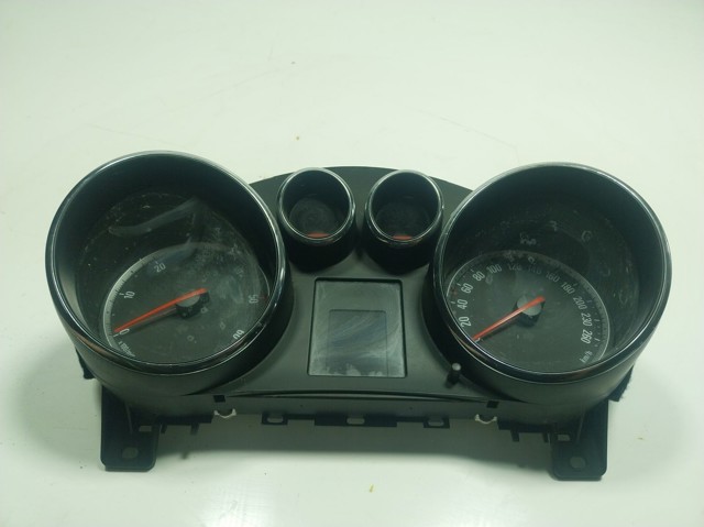  Opel 13355355 цена, от 60.32 USD
