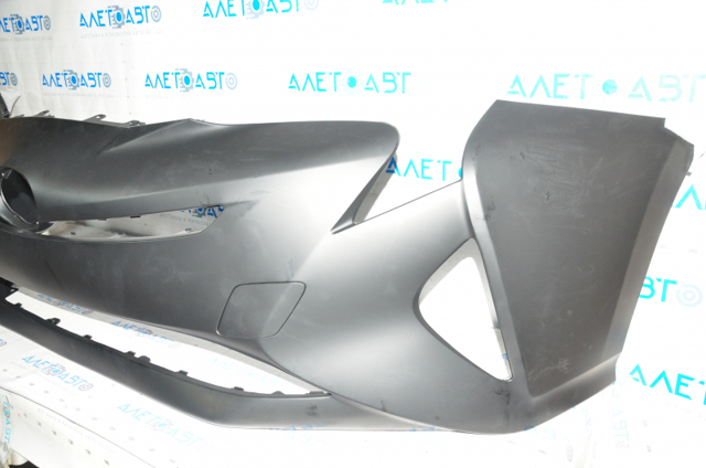 Бампер на авто FPS FP7056900 цена, от 69.10 USD