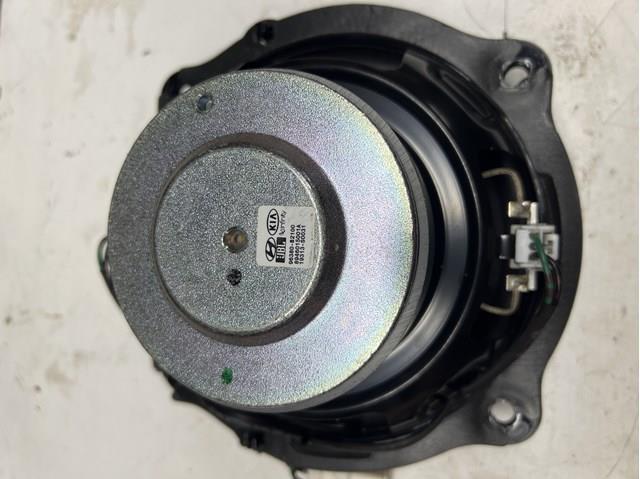  Hyundai/Kia 96380B2100 цена, от 63.56 USD