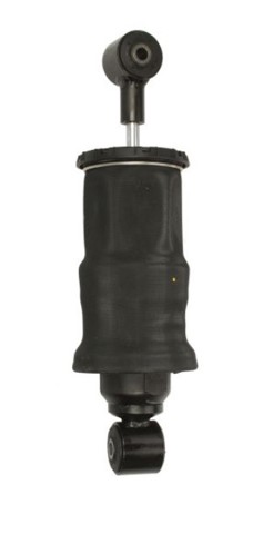 Амортизатор кабины (TRUCK) Wabco 9640060190 цена, от 238.65 USD