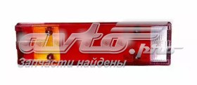 Фонарь задний правый Depo/Loro/Abakus 4401947RWE цена, от 41.40 USD