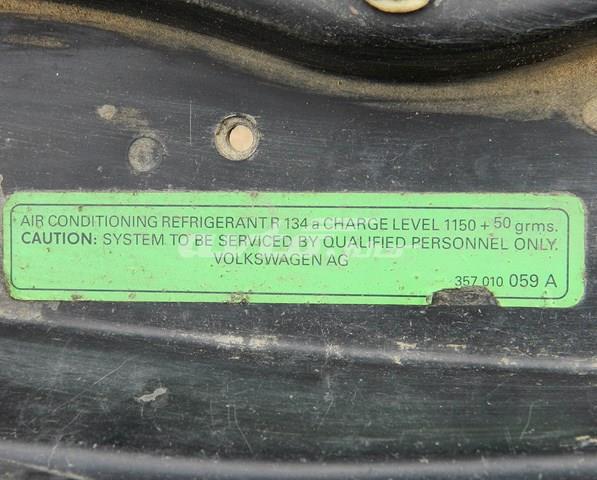  357010059A VAG
