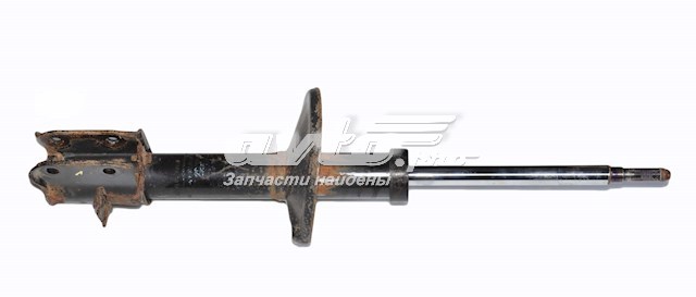 8200748984 Renault (RVI) 