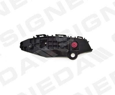 Купить PTY991932CARK Signeda 