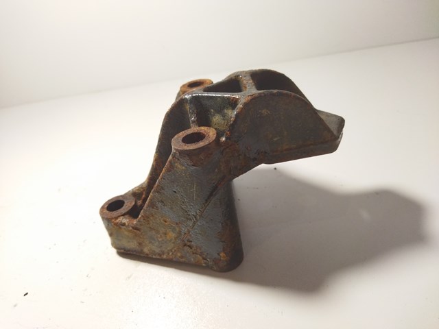 1301794080 Fiat/Alfa/Lancia 